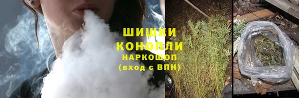 амф Богданович