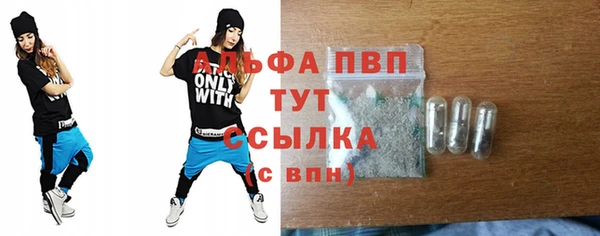 амф Богданович