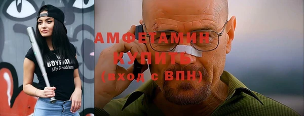 амф Богданович