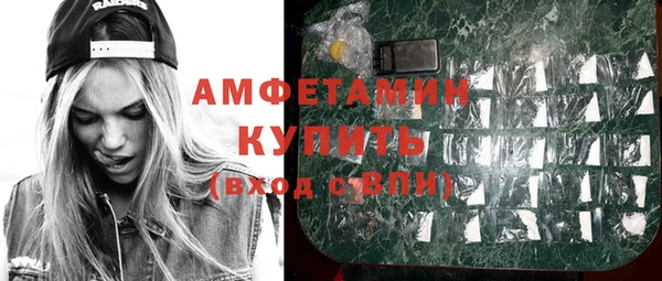 амф Богданович