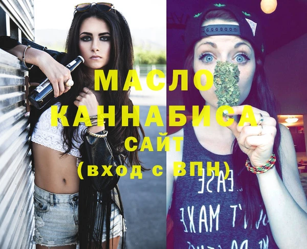 прущие грибы Кинешма